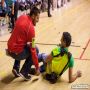 20140329_22-07-25_IMG_2190